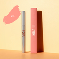 AiRA Peel-Off Lip Tint