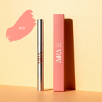AiRA Peel-Off Lip Tint