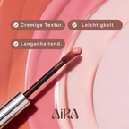 AiRA Peel-Off Lip Tint