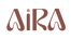 Aira - Startseite