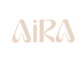 Aira