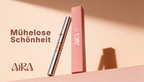 AiRA Peel-Off Lip Tint