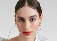Julia H.