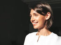 Anna R.