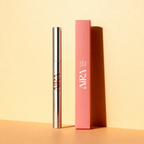 AiRA Peel-Off Lip Tint
