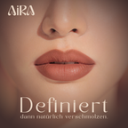 AiRA Peel-Off Lip Tint