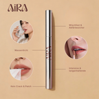 AiRA Peel-Off Lip Tint