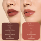 AiRA Peel-Off Lip Tint