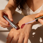 AiRA Peel-Off Lip Tint