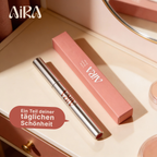 AiRA Peel-Off Lip Tint