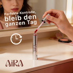 AiRA Peel-Off Lip Tint