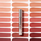 AiRA Peel-Off Lip Tint