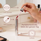 AiRA Peel-Off Lip Tint